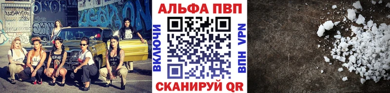 APVP СК  Орлов 