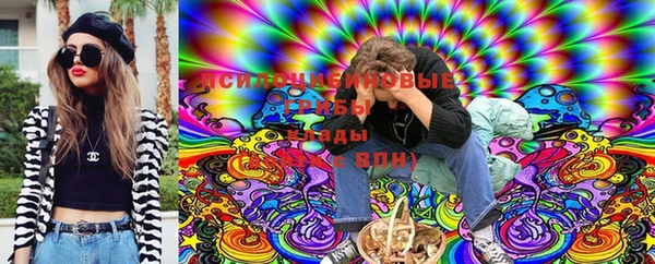 соль курить ск Баксан